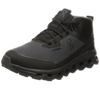 On Running 3WD30070106 Cloudroam Waterproof Damen Black Eclipse EU 36.5