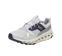 ON Damen Multifunktionsschuhe Cloudhorizon (3WE1001) 42 Lavender / Ivory