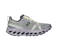 On Running 3WE10102149 Cloudsurfer Trail Damen Seedling Lilac EU 42