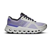 On Damen Laufschuhe A CLOUDRUNNER 2, flieder, Gr. 41EU