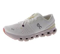 On Running 3WE30071217 Cloud X 4 Damen Ivory Sand EU 37.5