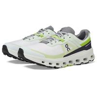 On Running 3WE30132853 Cloudvista 2 Damen Lima Kiwi EU 40