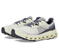 On Running 3WE30132854 Cloudvista 2 Damen Seedling Mulberry EU 42.5