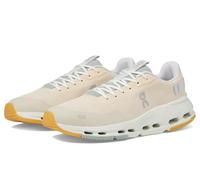 On Running 3WE30172724 Cloudnova Form Damen Dew Mineral EU 40