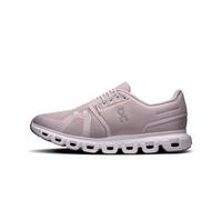 On Running 3WF10063012 Cloud 6 Damen Mauve Orchid EU 38.5