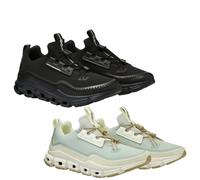 On Running 49.97977 Cloudaway Damen Glacier Seedling EU 38.5