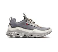 On Running 49.97978 Cloudaway Damen Asphalt Ivory EU 38.5