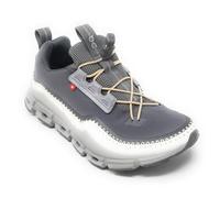 On Running 49.97978 Cloudaway Damen Asphalt Ivory EU 40