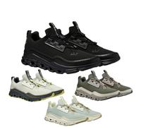 On Running 49.97979 Cloudaway Herren Glacier Seedling EU 38.5