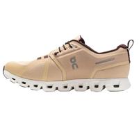 On Running 59.97989 Cloud 5 Waterproof Herren Savannah Ivory EU 43