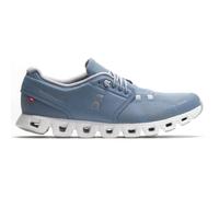 On Running 59.98162 Cloud 5 Herren Chambray White EU 40