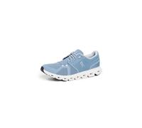 On Running 59.98162 Cloud 5 Herren Chambray White EU 41
