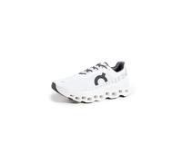 On Running Sneaker CLOUDMONSTER Damen Weiß Größe 44,5 EU