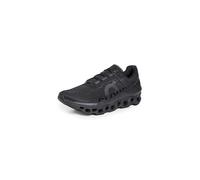 On Running 61.99025-99 CLOUDMONSTER Damen All Black EU 44