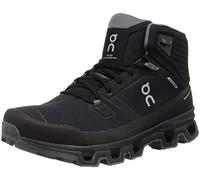 ON Herren Multifunktionsstiefel Cloudrock 2 Waterproof (63MWP) 42 ½ Black / Eclipse