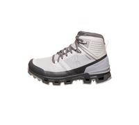 On Cloudrock Waterproof 2 Damen Wanderschuh - 63.98608 Glacier Eclipse 37