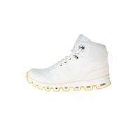 ON RUNNING Boots "Cloudrock Edge" in Weiß - Größe 36,5 | Herrenstiefel