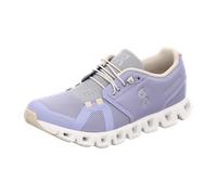 ON CLOUD 5 59.98371 violett - Sportschuhe für Damen - Größe 36.5