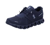 On Running CLOUD 5 Laufschuh Damen all black 42