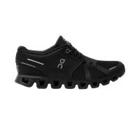 On Running CLOUD 5 Laufschuh Damen all black 37/5