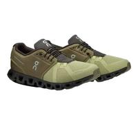 ON Running Cloud 5 Men Grove | Haze - 10.5