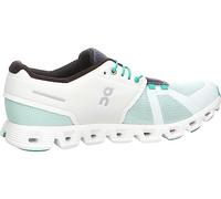 On Running Cloud 5 Push Grün 48