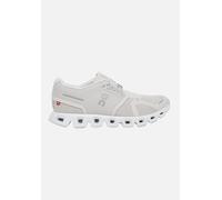 ON Running Cloud 5 - Sneaker low - weiß - 36.5