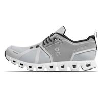 On Running Cloud 5 Waterproof | Laufschuhe für Damen | Glacier / White 37