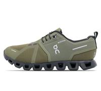 On Running Cloud 5 Waterproof | Laufschuhe für Damen | Olive 37