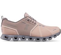 ON CLOUD 5 WATERPROOF 59.98527 rose - Sportschuhe für Damen - Größe 36