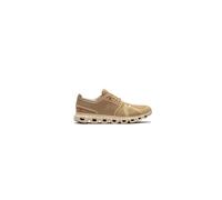 On Running Cloud 6 Beige 42.5