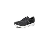 On Cloud 6 Herren Laufschuh Neutral - 3MF1007 Black White 42,5