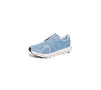 On Running Cloud 6 Chambray White 41 EU
