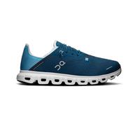 ON Running Cloud 6 Coast für Herren, blau, Größe 46 EU / 11,5 UK