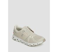 On Running Cloud 6 Damenschuhe 3wf10060755-pearl-white Beige 38;37