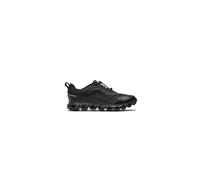 On Running Cloud 6 Geo Waterproof Schwarz 42.5