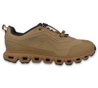 ON Herren Trekking-Halbschuhe Cloud 6 Geo WP (3MG1042) 42 Chai / Chai