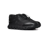 Cloud 6 Geo Waterproof Black | Black 40.5