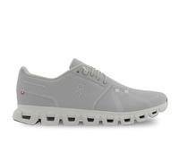 ON Cloud 6 Damen | GLACIER / WHITE | EU 40