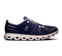 ON Herren Cloud 6 Laufschuhe (Blau, Gr.: 08,5)