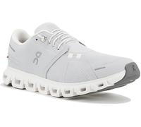 On-Running Cloud 6 Herren S 45