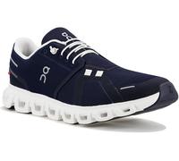 On-Running Cloud 6 Herren S 46
