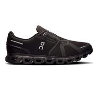 On Cloud 6 Herren Laufschuh Neutral - 3MF1007 Black Black 42