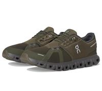 On Running Cloud 6 Olive Eclipse Damen, EU 42.5