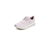 On Running Cloud 6 Orchid Fade 40.5 EU