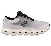 On Running - Cloud 6 Push - Sneaker 41 grau lila