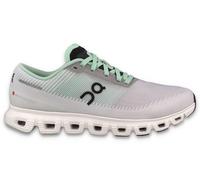 On Cloud 6 Push Herren Freizeitschuhe, blau, Größe 42 ½ 42 ½