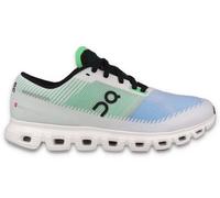 On Running - Cloud 6 Push - Sneaker 44 blau gruen