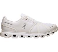 On Cloud 6 Laufschuhe weiß - 40