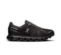 On Damen Sneaker CLOUD 6, schwarz, Gr. 42EU